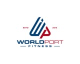 /public/logoimage/1571675037WorldPort Fitness 16.jpg